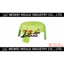 Custom Plastic Baby Chair Mould